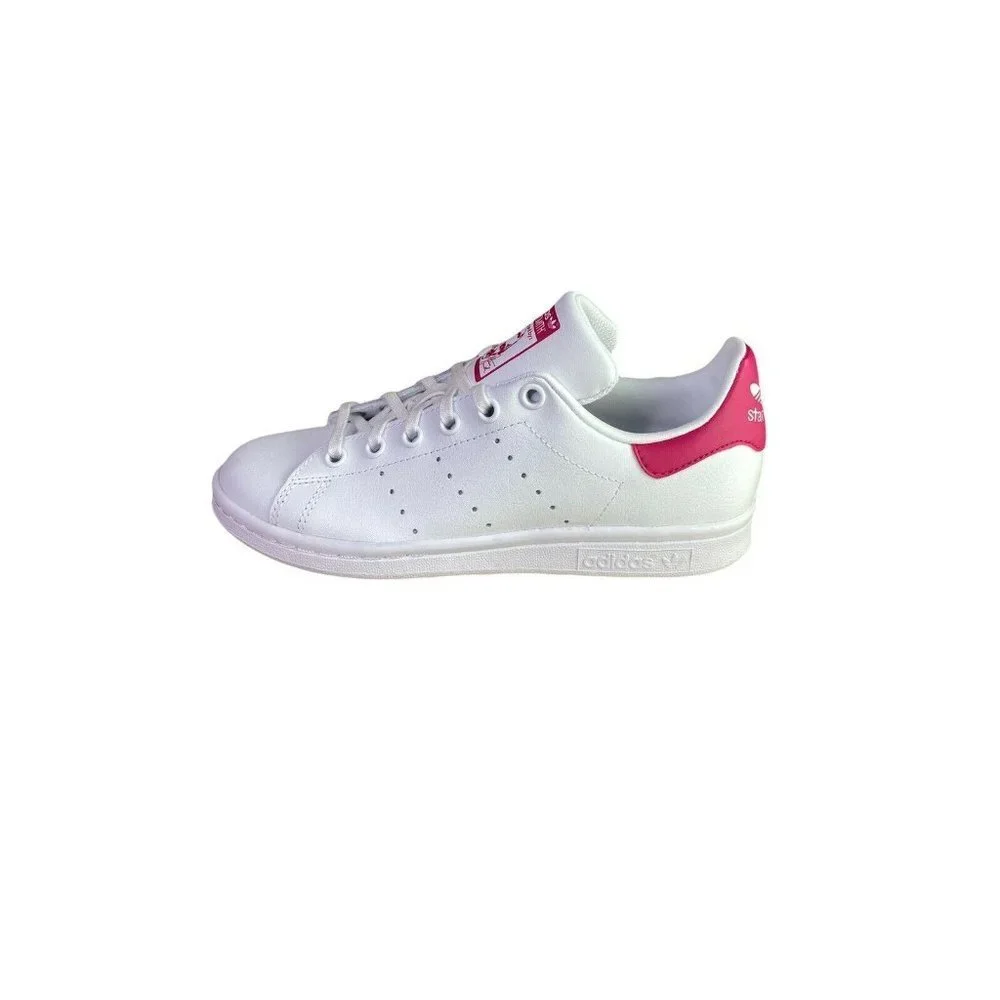adidas originals big